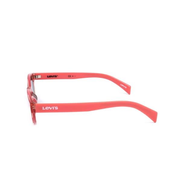 Solbriller til kvinder Levi's LV-1003-S-35J