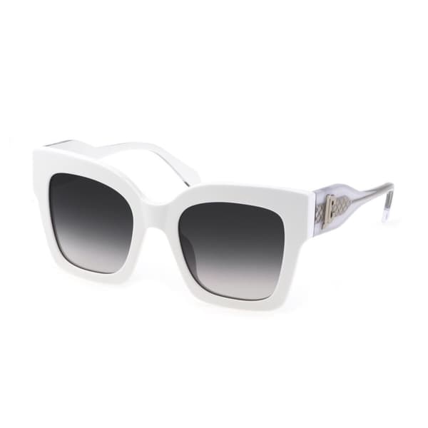 Naisten aurinkolasit Just Cavalli SJC019V5206WY