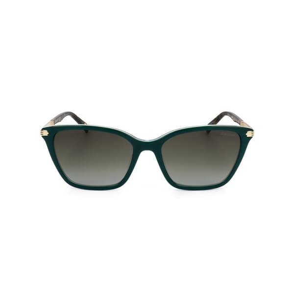 Naisten aurinkolasit Levi's LV-5017-S-619