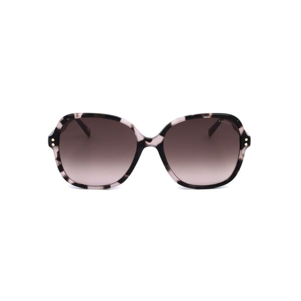Naisten aurinkolasit Levi's LV-5015-S-HT8