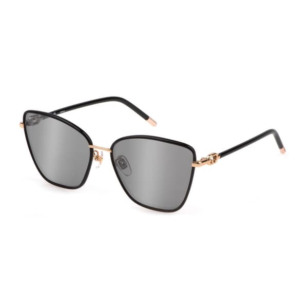 Naisten aurinkolasit Furla SFU692V58300V