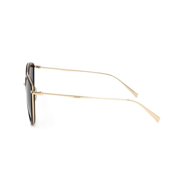 Naisten aurinkolasit Levi's LV-5011-S-807