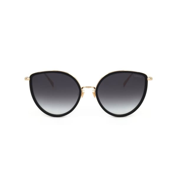 Naisten aurinkolasit Levi's LV-5011-S-807