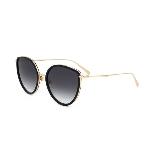 Naisten aurinkolasit Levi's LV-5011-S-807
