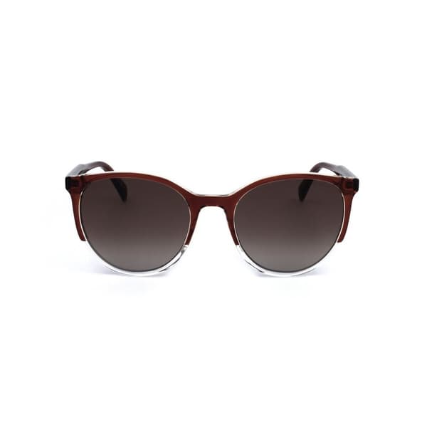 Naisten aurinkolasit Levi's LV-5022-S-IMM