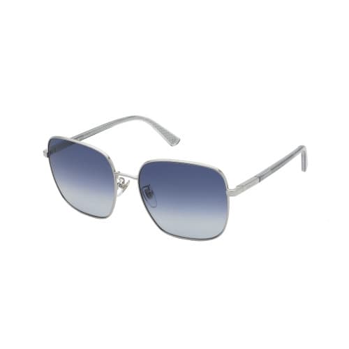 NINA RICCI SNR329-580579 - Solglasögon Dam (58/17/135)