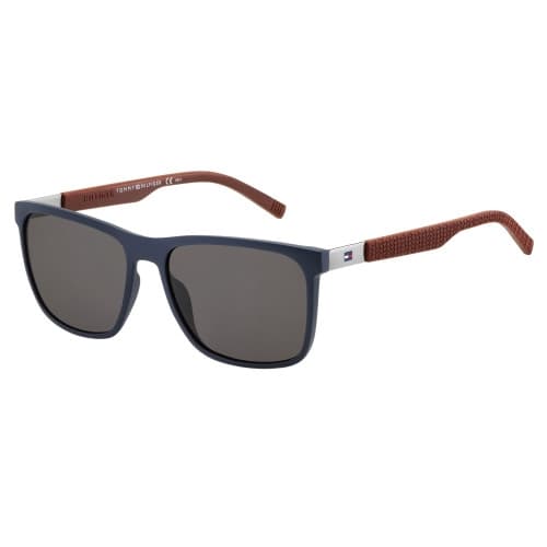TOMMY HILFIGER TH1445SLCNNR - Solglasögon Herr (57/17/145)