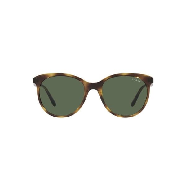 Herrsolglasögon Vogue VO 5453S