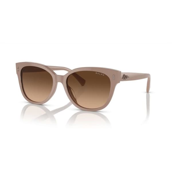 Naisten aurinkolasit Ralph Lauren RA 5305U
