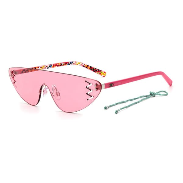 Naisten aurinkolasit Missoni MMI-0001-S-MU1 Ø 99 mm
