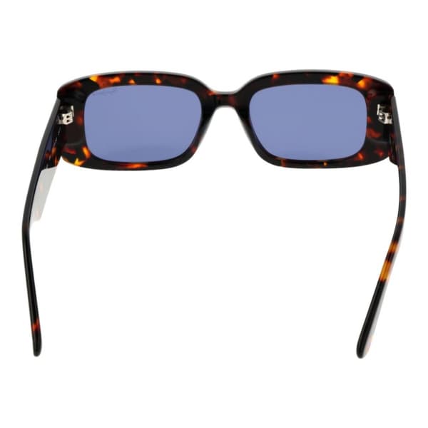 Damsolglasögon Pepe Jeans PJ7424 52106