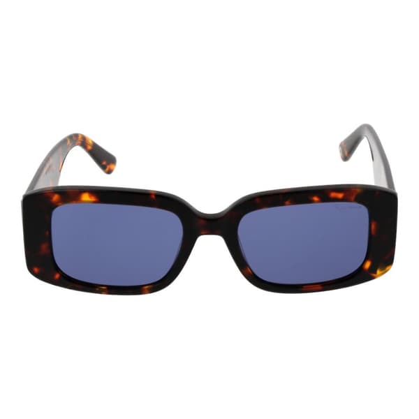 Damsolglasögon Pepe Jeans PJ7424 52106