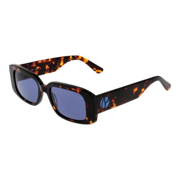 Damsolglasögon Pepe Jeans PJ7424 52106