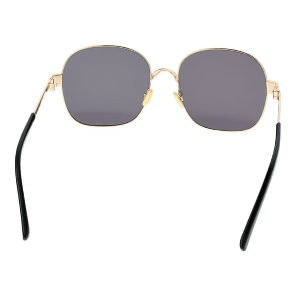 Naisten aurinkolasit Sandro Paris SD8022 56001