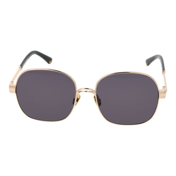 Naisten aurinkolasit Sandro Paris SD8022 56001