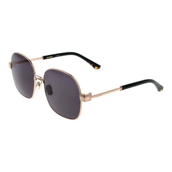 Naisten aurinkolasit Sandro Paris SD8022 56001
