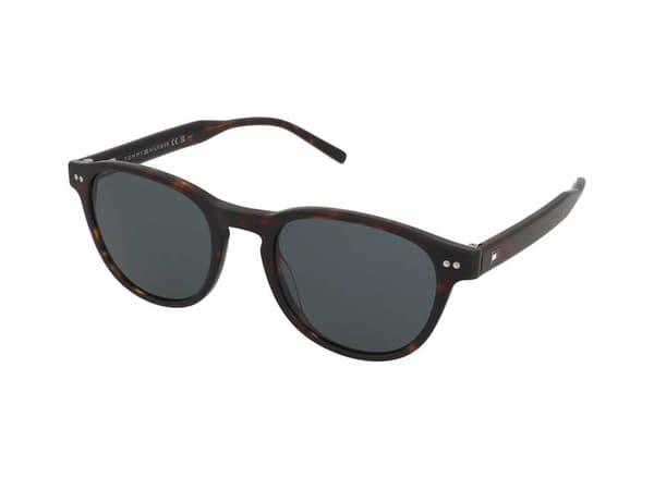 Sunglasses Tommy Hilfiger TH 2186/S 086/KU