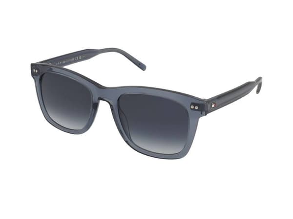 Sunglasses Tommy Hilfiger TH 2184/S PJP/08