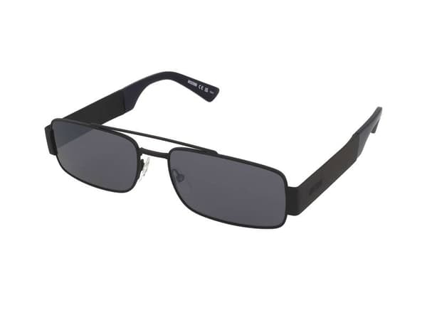 Sunglasses Moschino MOS184/S 003/T4