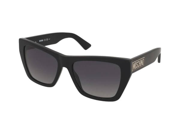 Sunglasses Moschino MOS181/S 807/9O
