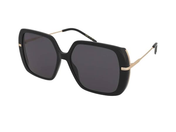 Sunglasses Hugo Boss Boss 1782/S 2M2/IR