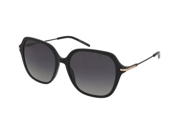 Sunglasses Hugo Boss Boss 1781/S 807/9O