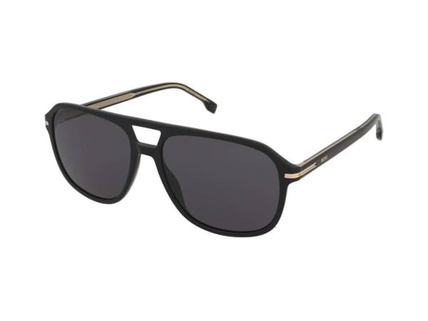 Sunglasses Hugo Boss Boss 1751/S 807/IR