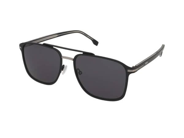 Hugo Boss Boss 1748/S TI7/IR