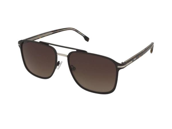 Hugo Boss Boss 1748/S AMC/HA