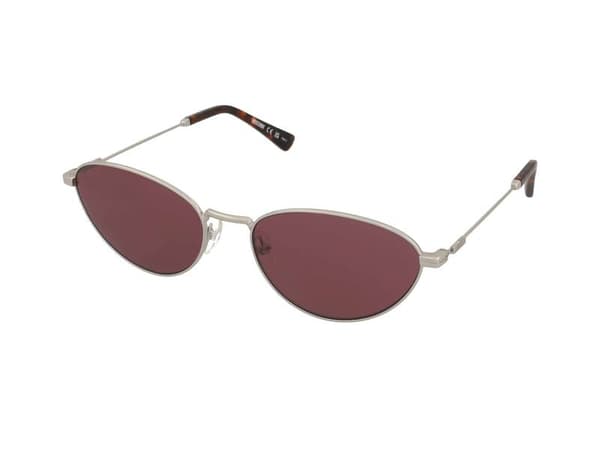 Sunglasses Moschino MOS177/S 010/UR