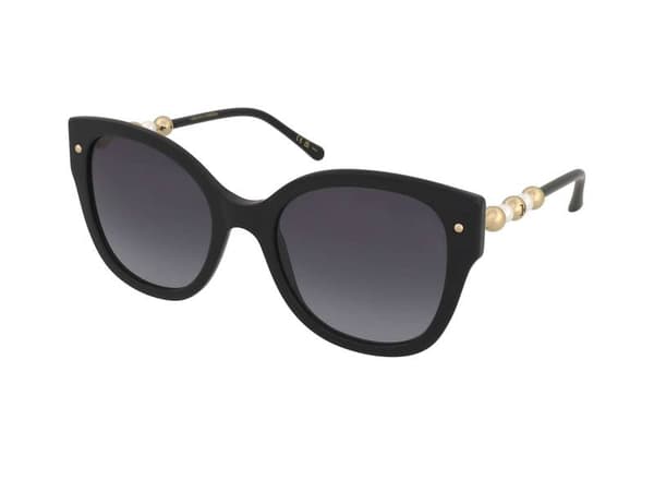 Carolina Herrera HER 0318/S 807/9O