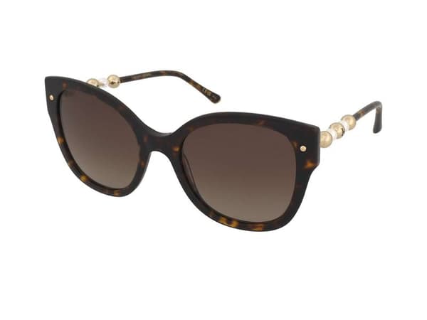 Sunglasses Carolina Herrera HER 0318/S 086/HA