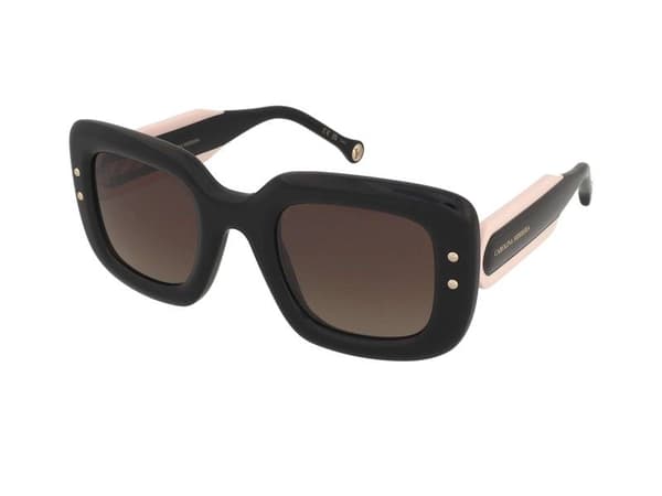 Carolina Herrera HER 0313/S 3H2/HA