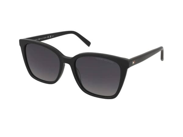 Sunglasses Tommy Hilfiger TH 2226/S 807/9O