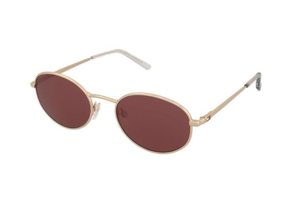 Sunglasses Tommy Hilfiger TH 2219/S 000/4S
