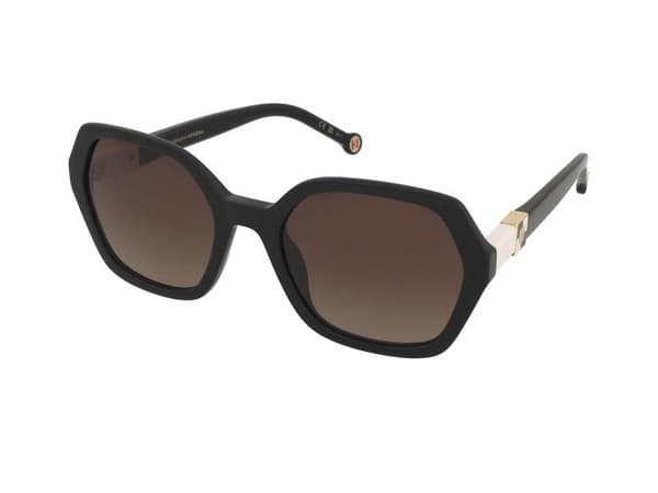 Sunglasses Carolina Herrera HER 0298/G/S 807/HA