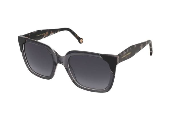 Sunglasses Carolina Herrera HER 0288/S R6S/9O