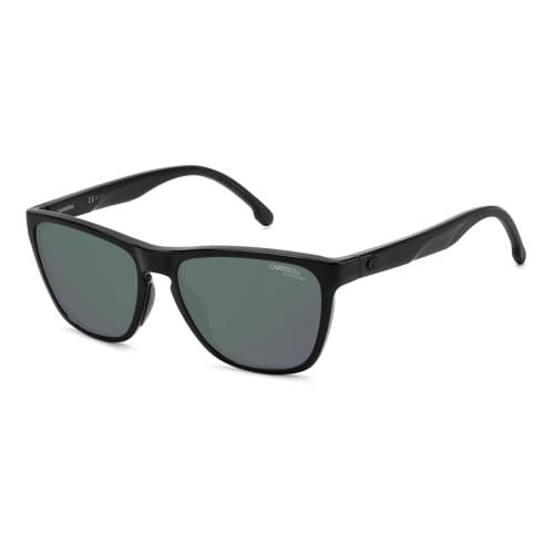 CARRERA CARRERA8058S8 - Solglasögon Unisex (56/17/145)