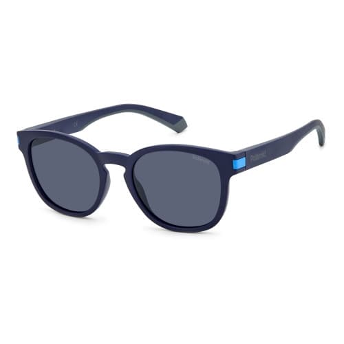 POLAROID PLD2129SFLL - Solglasögon Unisex (52/19/140)
