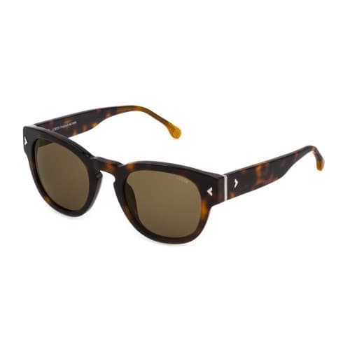 LOZZA SL42634909AJ - Solglasögon Unisex (49/22/140)