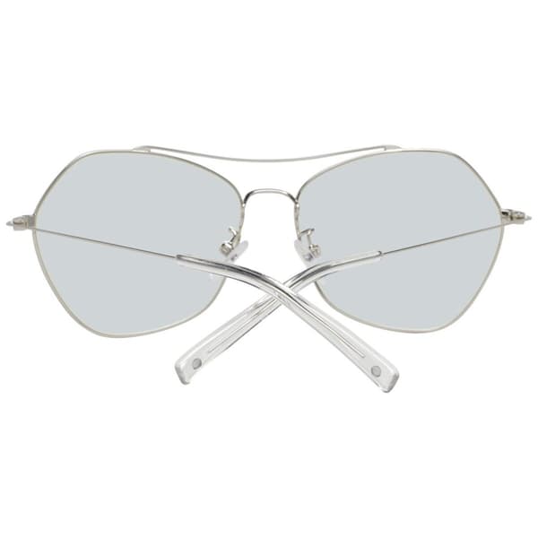 Damsolglasögon Sting SST193-56579X ø 56 mm
