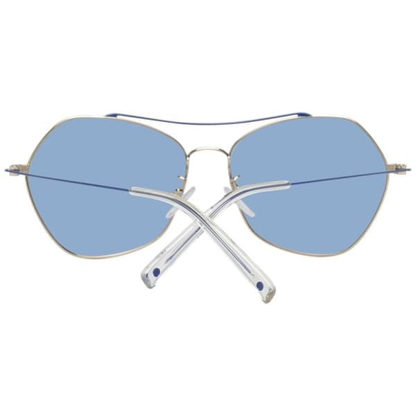Damsolglasögon Sting ST193-560492 ø 56 mm