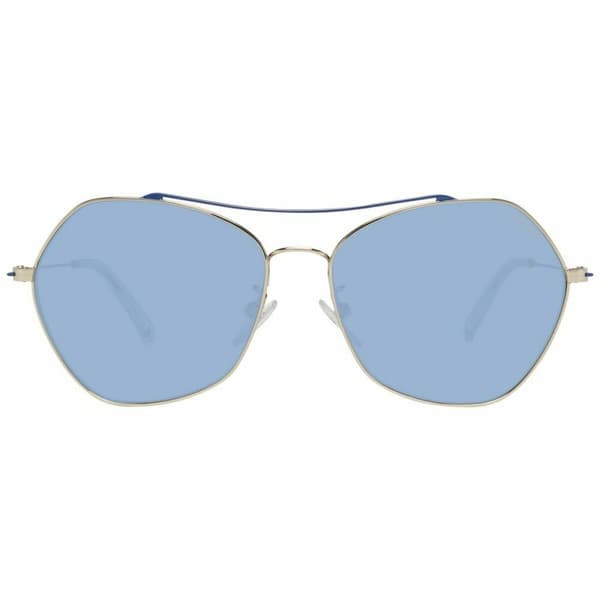 Damsolglasögon Sting ST193-560492 ø 56 mm