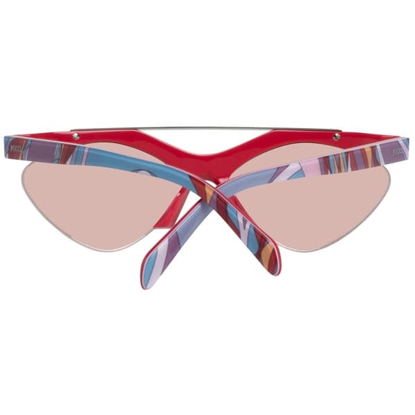 Damsolglasögon Emilio Pucci EP0137-5966S ø 59 mm