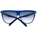 Miniatyrbillede 3 af 3: Solbriller til kvinder Emilio Pucci EP0087-6092W ø 60 mm