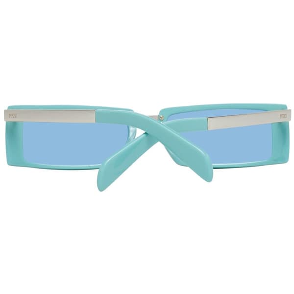 Naisten aurinkolasit Emilio Pucci EP0126-5393V Ø 53 mm