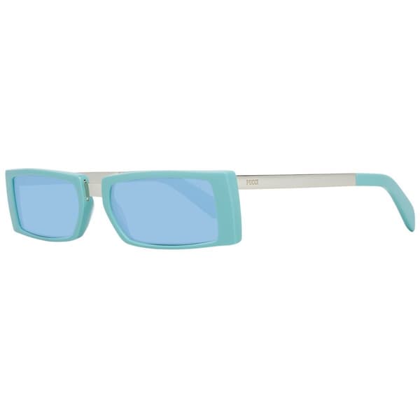 Naisten aurinkolasit Emilio Pucci EP0126-5393V Ø 53 mm