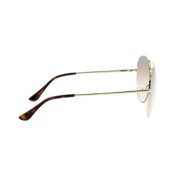 Naisten aurinkolasit Guess GF6027-6032F