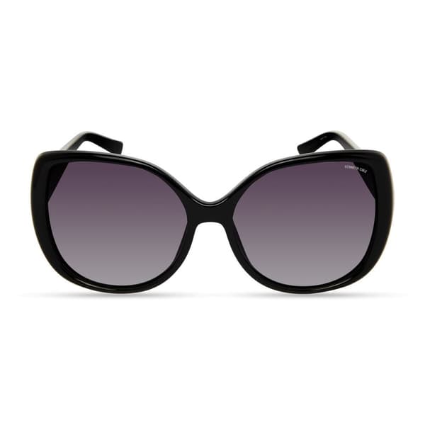 Damsolglasögon Kenneth Cole KC2967-5601B