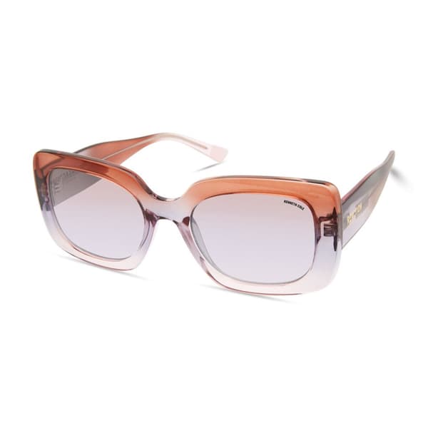 Damsolglasögon Kenneth Cole KC2966-5383Z